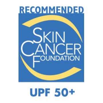 Wallaroo Hat Company – Women’s Victoria Fedora – UPF 50+ Sun Protection, Wide Brim, Packable Design and Adjustable Sizing for Medium Crown Sizes – Sun-Smart Hat for Everyday (Mixed Navy)