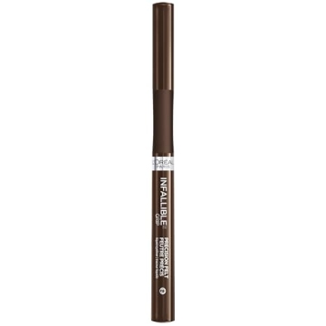 L'Oreal Infallible Smudge-Proof Felt Eyeliner for All
