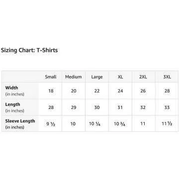 Purple Gold 8-24 Legend Support Basketball Shirts