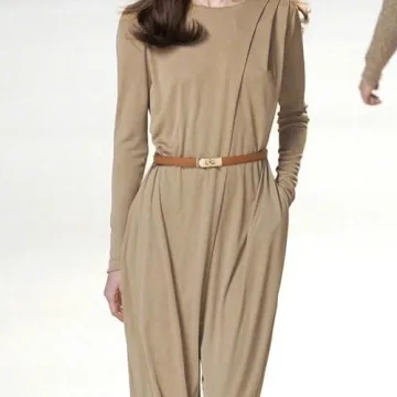 FENLDY Adjustable Thin Belts for Women - Stylish & Versatile