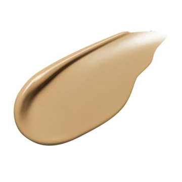 Koh Gen Do Moisture Foundation Flawless Plant-Powered Elegance