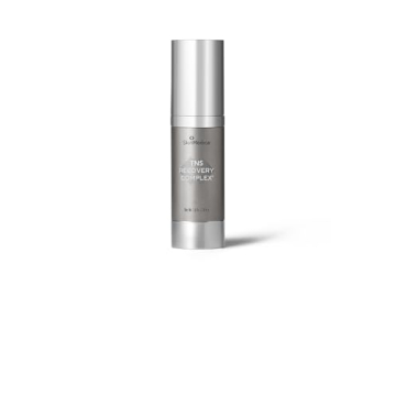SkinMedica TNS Recovery Complex for Youthful Skin