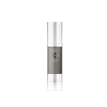 SkinMedica TNS Recovery Complex for Youthful Skin