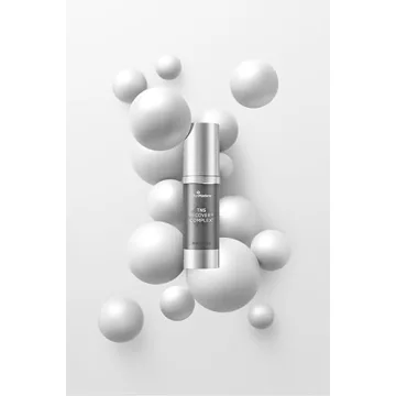 SkinMedica TNS Recovery Complex for Youthful Skin