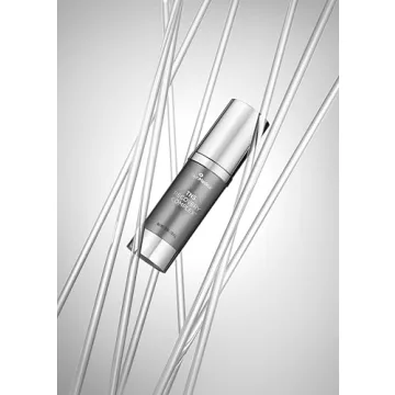 SkinMedica TNS Recovery Complex for Youthful Skin