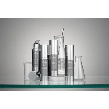 SkinMedica TNS Recovery Complex for Youthful Skin