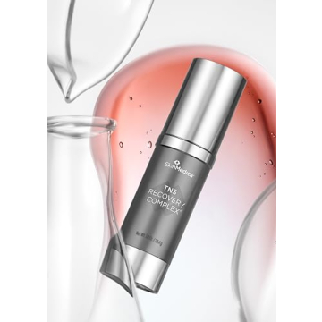 SkinMedica TNS Recovery Complex for Youthful Skin