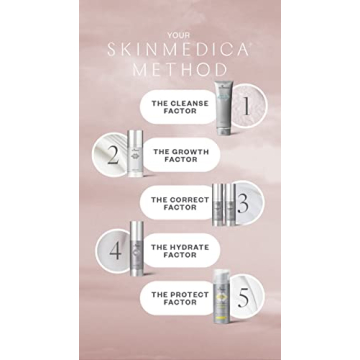 SkinMedica TNS Recovery Complex for Youthful Skin