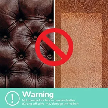 Karaseno Cat Scratch Tape - Protect Your Furniture Today!