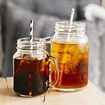 Ninja Hot and Cold Brew System for Coffee & Tea