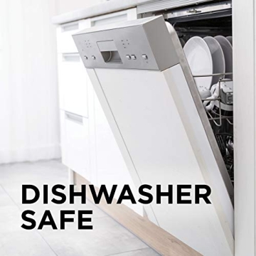 Ninja Hot and Cold Brew System for Coffee & Tea