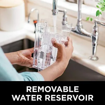 Ninja Hot and Cold Brew System for Coffee & Tea