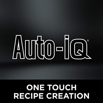 Ninja Hot and Cold Brew System for Coffee & Tea