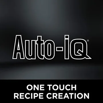 Ninja Hot and Cold Brew System for Coffee & Tea