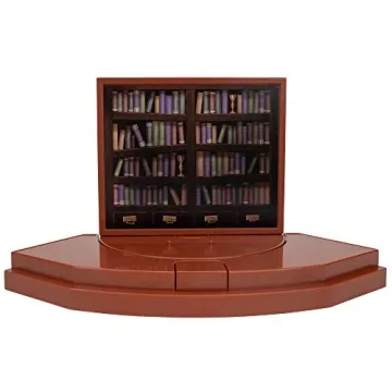 FORTNITE Agent’s Room Playset with Peely Figures & Accessories