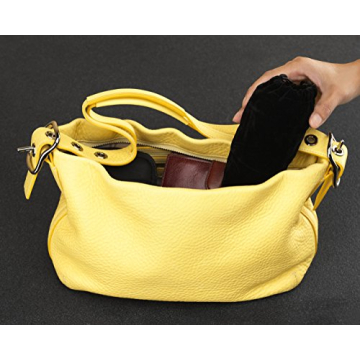 Zazzol Wine Aerator Decanter - Multi Stage Design with Gift Box - Recommended by Business Insider Luxury Aluminum Ring