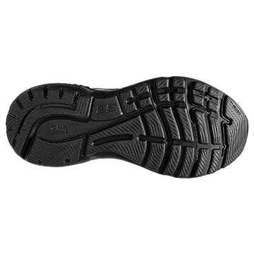 Brooks Men’s Adrenaline GTS 23 Running Shoe - Comfort & Support