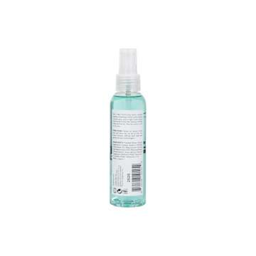 L'ANGE HAIR Sea Salt Texturizing Spray for Beachy Waves and Volume