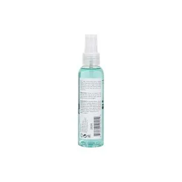 L'ANGE HAIR Sea Salt Texturizing Spray for Beachy Waves and Volume
