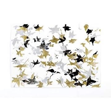 Winsor & Newton Versatile Drawing Ink for Artists 14ml