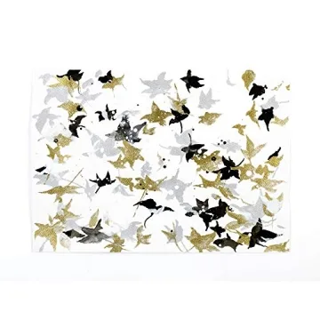 Winsor & Newton Versatile Drawing Ink for Artists 14ml