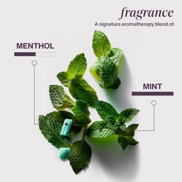 Pureology Hydrate Moisturizing Conditioner | For Medium to Thick Dry, Color Treated Hair | Sulfate-Free | Vegan