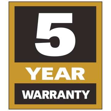 High Performance Powermatic 3-Roll Power Feeder