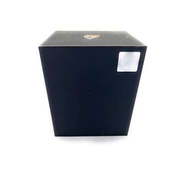 Lattafa Perfumes Khamrah for Unisex Eau de Parfum Spray, 3.4 Ounce