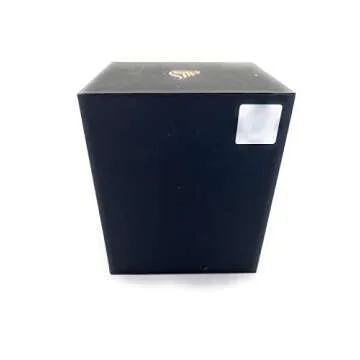 Lattafa Khamrah Unisex Eau de Parfum - Art Deco 3.4oz