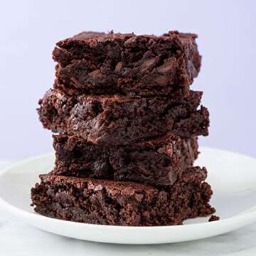 Miss Jones SmartSugar - 1:1 Healthy Sugar Substitute