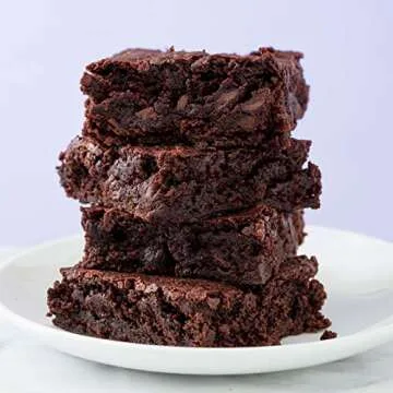 Miss Jones SmartSugar - 1:1 Healthy Sugar Substitute