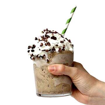 Miss Jones SmartSugar - 1:1 Healthy Sugar Substitute