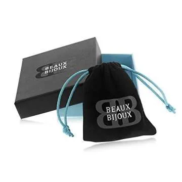 Beaux Bijoux Bow Rings for Women - Sterling Silver Bow Ring - Silver Gold Bow Ring - Bow Ring Gold Silver - Ribbon Ring - Bow Jewelry - Valentines Day Bow Ring-Size 7