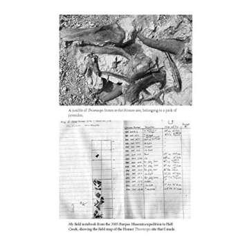 The Rise and Fall of the Dinosaurs: A New History of Their Lost World