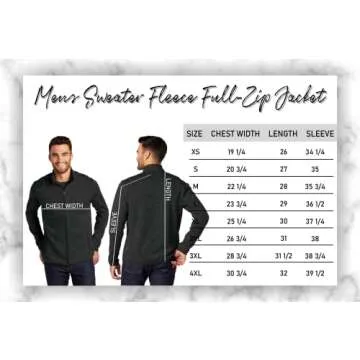 Registered Nurse Full-Zip Jacket for Women | Personalized Embroidery | Sew Perfect Design Co.