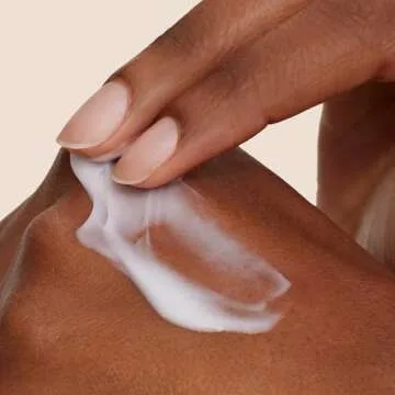 Buy Origins Ginger Hand Cream for Perfectly Soft Hands