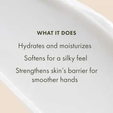 Buy Origins Ginger Hand Cream for Perfectly Soft Hands