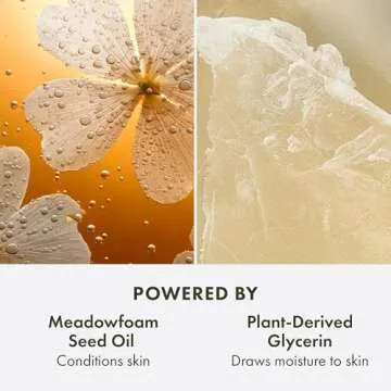 Buy Origins Ginger Hand Cream for Perfectly Soft Hands