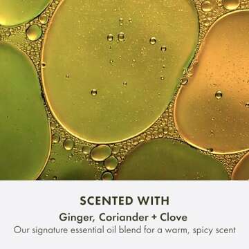 Buy Origins Ginger Hand Cream for Perfectly Soft Hands