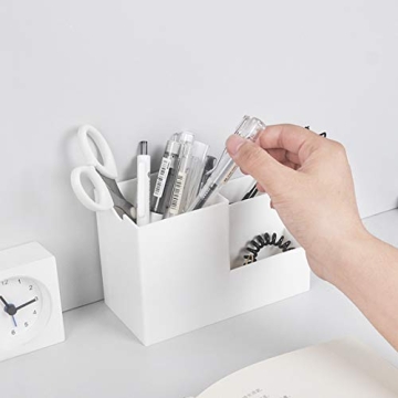 Stylish Saikvi Desk Organizer for Your Office Needs