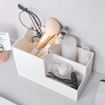 Stylish Saikvi Desk Organizer for Your Office Needs