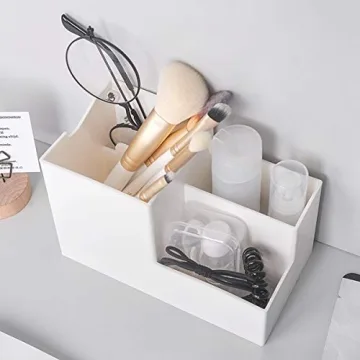 Stylish Saikvi Desk Organizer for Your Office Needs