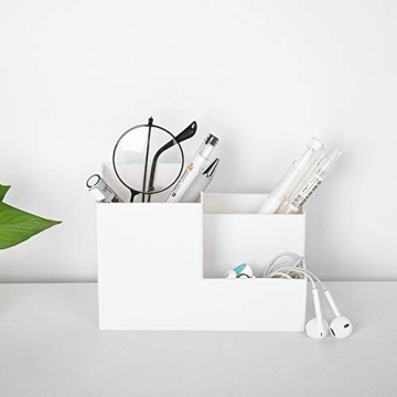 Stylish Saikvi Desk Organizer for Your Office Needs