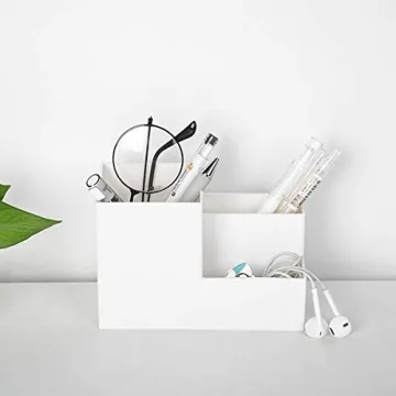 Stylish Saikvi Desk Organizer for Your Office Needs