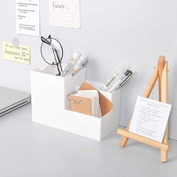 Stylish Saikvi Desk Organizer for Your Office Needs