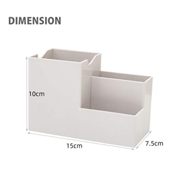 Stylish Saikvi Desk Organizer for Your Office Needs