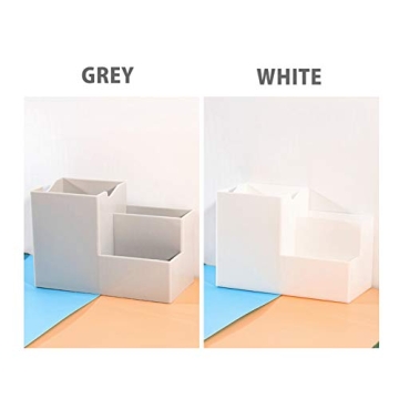 Stylish Saikvi Desk Organizer for Your Office Needs