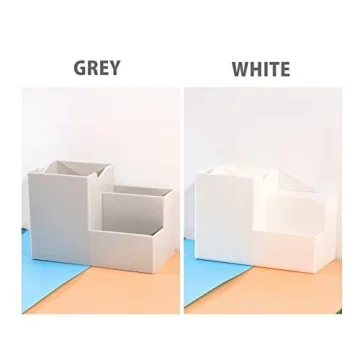 Stylish Saikvi Desk Organizer for Your Office Needs