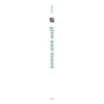 Clever Girl Finance: Learn How Investing Works, Grow Your Money