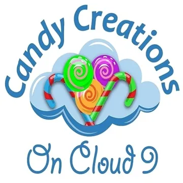 PEZ Halloween Candy Dispensers Pack of 3 Fun Designs